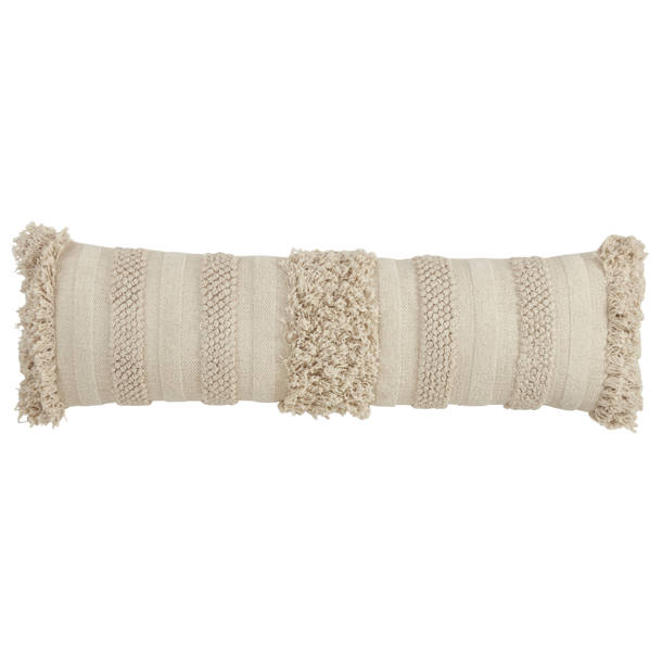 Orren Ellis Shellenbarger Abstract OffWhite Area Rug & Reviews Wayfair